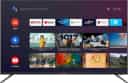 Smart Tech SMT50F30UC2M1B1 50" 4K (UHD) LED