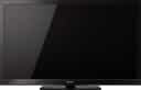 Sony 40" EX640 1080P (Full HD) LCD