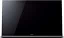 Sony 40" KDL 1080P (Full HD) LCD