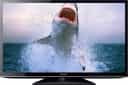 Sony 42" EX440 1080P (Full HD) LCD