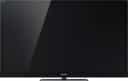 Sony 45" BRAVIA 3D 1080P (Full HD) LCD