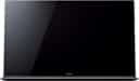 Sony 46" KDL 1080P (Full HD) LCD