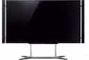 Sony 4K (UHD) LED