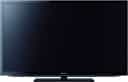 Sony 54.6" EX640 1080P (Full HD) LED