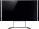 Sony 84" TV 4K (UHD) LED