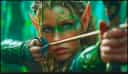 Sony K-55S25M2 55" 4K (UHD) LED