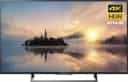 Sony KD-43X720E 43" 4K (UHD) LED