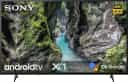 Sony KD-43X75 43" 4K (UHD) LED