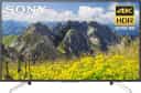 Sony KD-55X750F 55" 4K (UHD) LED