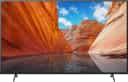 Sony KD-65X80CJ 65" 4K (UHD) LED