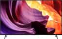 Sony KD-65X80K 65" 4K (UHD) LED