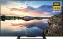 Sony KD-70X690E 70" 4K (UHD) LED