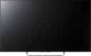 Sony KDL 65W850C 65" 1080P (Full HD) LED