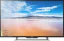 Sony KDL R500C 32" 720P (HD) LED