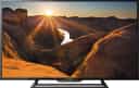 Sony KDL R510C 40" 1080P (Full HD) LED