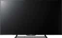 Sony KDL R510C 48" 1080P (Full HD) LED
