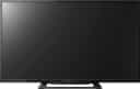 Sony KDL W600D 32" 720P (HD) LED