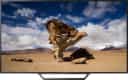 Sony KDL W650D 40" 1080P (Full HD) LED