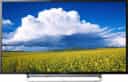Sony KDL40W600B 1080P (Full HD) LED