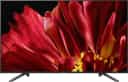 Sony Master Series ZF9 65" 4K (UHD) LED