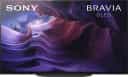 Sony XBR-48A9S 48" 4K (UHD) OLED/AMOLED