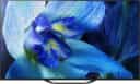 Sony XBR-55A8G 55" 4K (UHD) OLED/AMOLED