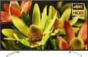 Sony XBR-60X830F 60" 4K (UHD) LED