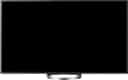 Sony XBR-65X850A 4K (UHD) LED