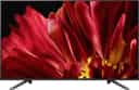 Sony XBR-75Z9F 75" 4K (UHD) LED
