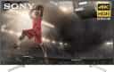 Sony XBR-85X850F 85" 4K (UHD) LCD