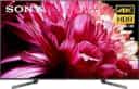 Sony XBR-85X950G 85" 4K (UHD) LED