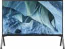 Sony XBR-98Z9G 98" 8K (8K UHD) LED