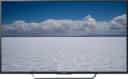 Sony XBR X700D 49" 4K (UHD) LED