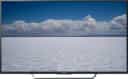 Sony XBR X700D 55" 4K (UHD) LED