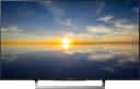Sony XBR X800D 43" 4K (UHD) LED