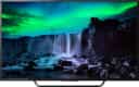 Sony XBR X810C 55" 4K (UHD) LED