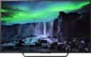 Sony XBR X810C 65" 4K (UHD) LED