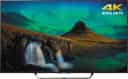 Sony XBR X850C 75" 4K (UHD) LCD