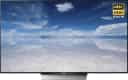 Sony XBR X850D 65" 4K (UHD) LED