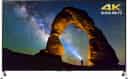 Sony XBR X900C 55" 4K (UHD) OLED/AMOLED