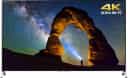 Sony XBR X900C 65" 4K (UHD) OLED/AMOLED