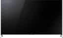 Sony XBR X910C 75" 4K (UHD) OLED/AMOLED