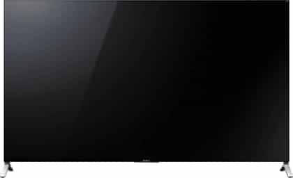 Sony XBR X910C 75" 4K (UHD) LED
