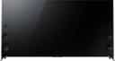 Sony XBR X930C 65" 4K (UHD) LED