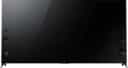 Sony XBR X940C 75" 4K (UHD) LED