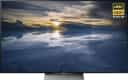 Sony XBR X940D 75" 4K (UHD) LED