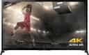 Sony XBR X950B 65" 4K (UHD) LED