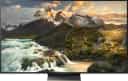 Sony XBR Z9D 75" 4K (UHD) LED