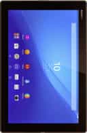 Sony Xperia Z4 Tablet