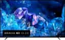 Sony XR-77A80K 77" 4K (UHD) OLED/AMOLED